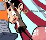 Izpod peresa glavnega ekonomista GZS, 45. in 46. teden 2025